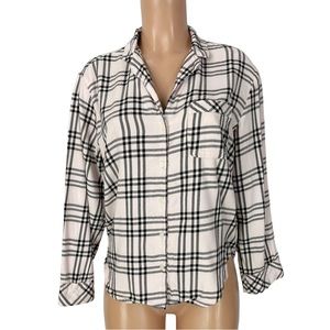 Victoria's Secret Sleep Shirt